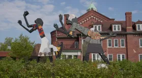 Detroit's 'Little Village' gives local artists a home: asset-mezzanine-16x9