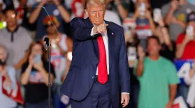 What John Kelly said about Trump's fascist tendencies: asset-mezzanine-16x9