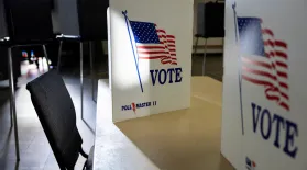 Officials warn adversaries want to undermine election trust: asset-mezzanine-16x9