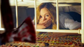The Unspoken Rules of Slasher Movies: asset-mezzanine-16x9