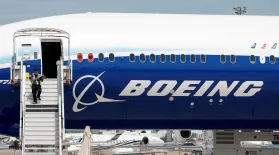 Boeing union rejects contract, complicating CEO's plans: asset-mezzanine-16x9