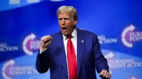 Trump's rambling raises questions about mental decline: asset-mezzanine-16x9