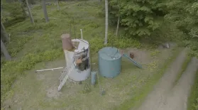 States work to cap methane leaks from abandoned wells: asset-mezzanine-16x9