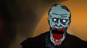 Modern Zombies: The Rebirth of the Undead: asset-mezzanine-16x9
