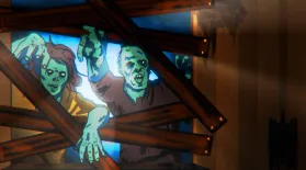 Why George Romero Changed Zombies Forever: asset-mezzanine-16x9
