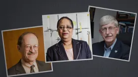 Science Pioneers: asset-mezzanine-16x9