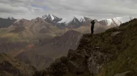 Kyrgyzstan: Expedition Mountain Ghost: asset-mezzanine-16x9