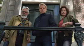 Episode 4: Redemption in Amsterdam (Part Two): asset-mezzanine-16x9
