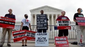 Why executions are rising in America after years of decline: asset-mezzanine-16x9