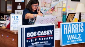 A look at Pennsylvania’s key races in the 2024 election: asset-mezzanine-16x9
