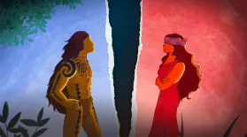 Hawaii's Fiery Lovers to Enemies Myth: asset-mezzanine-16x9