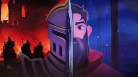 The 2 Sides of Gawain: Hero vs. Antihero: asset-mezzanine-16x9