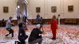 Chapter 1: Rose Petals: asset-mezzanine-16x9