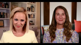 Melinda Gates: asset-mezzanine-16x9