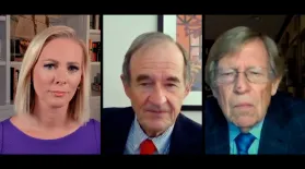 Ted Olson & David Boies: asset-mezzanine-16x9