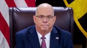 Larry Hogan: asset-mezzanine-16x9