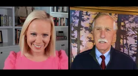 Angus King: asset-mezzanine-16x9