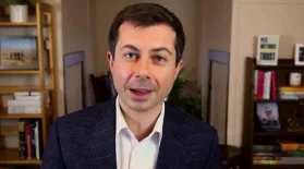 Pete Buttigieg: asset-mezzanine-16x9