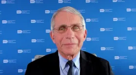 Anthony Fauci: asset-mezzanine-16x9