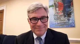 Sheldon Whitehouse: asset-mezzanine-16x9