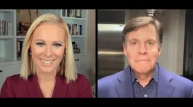 Bob Costas: asset-mezzanine-16x9