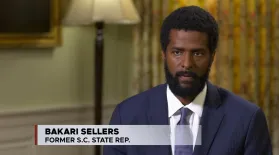 Bakari Sellers: asset-mezzanine-16x9