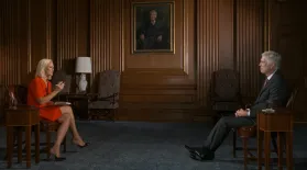 Neil Gorsuch: asset-mezzanine-16x9