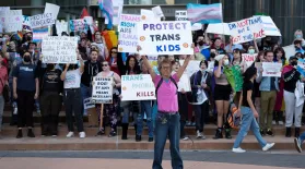 The effect of anti-trans laws on LGBTQ+ youth mental health: asset-mezzanine-16x9