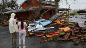 How major storms take an economic toll far from their paths: asset-mezzanine-16x9