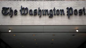 Why The Washington Post decided to opt out of an endorsement: asset-mezzanine-16x9
