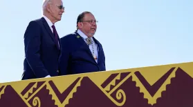 Biden issues apology for Indigenous boarding schools: asset-mezzanine-16x9