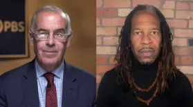 Brooks and Granderson on the presidential race deadlock: asset-mezzanine-16x9