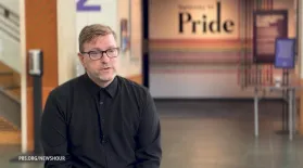 The creator of LGBTQ History Month on sparking a movement: asset-mezzanine-16x9