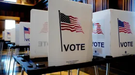 Experts warn of foreign efforts to sow election doubt: asset-mezzanine-16x9