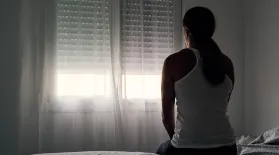 Why overdose deaths involving antidepressants are rising: asset-mezzanine-16x9