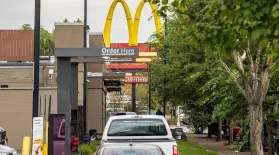 News Wrap: More E. coli cases linked to McDonald's outbreak: asset-mezzanine-16x9