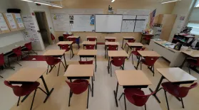 Comparing Harris and Trump education policy proposals: asset-mezzanine-16x9