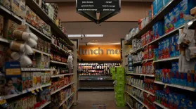 Examining how Trump, Harris plans could affect inflation: asset-mezzanine-16x9