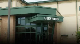 Teen forced to collect her own evidence in sexual abuse case: asset-mezzanine-16x9