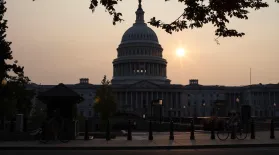 Races that will determine the balance of power in Congress: asset-mezzanine-16x9