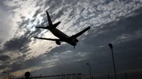 New airline refund rules could ease travel hassles: asset-mezzanine-16x9