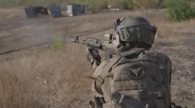 Americans in Ukraine on how election could change war: asset-mezzanine-16x9