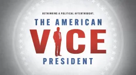 The American Vice President: asset-mezzanine-16x9