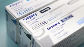 Why more doctors are treating youth with weight loss drugs: asset-mezzanine-16x9