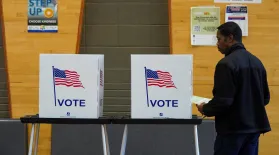 How Harris and Trump are trying to reach Michigan voters: asset-mezzanine-16x9