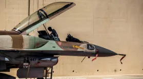 How Israel’s strikes on Iran affect Gaza, Lebanon conflicts: asset-mezzanine-16x9