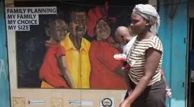 Abortion politics in the U.S. ripples through Kenya: asset-mezzanine-16x9