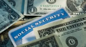 Examining Harris and Trump Social Security, Medicare plans: asset-mezzanine-16x9