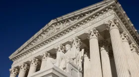 How Virginia's voter roll purge could impact the election: asset-mezzanine-16x9