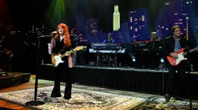 Wynonna: asset-mezzanine-16x9